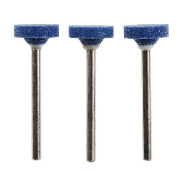 Proxxon 28783 Taşlama Ucu 13,0 mm (3 Adet)