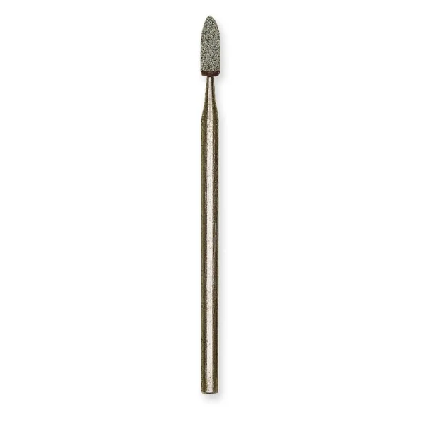 Proxxon 28270 Taşlama Ucu (2 Parça)