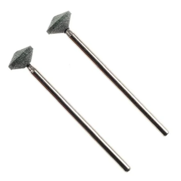 Proxxon 28272 Taşlama Ucu (2 Parça)
