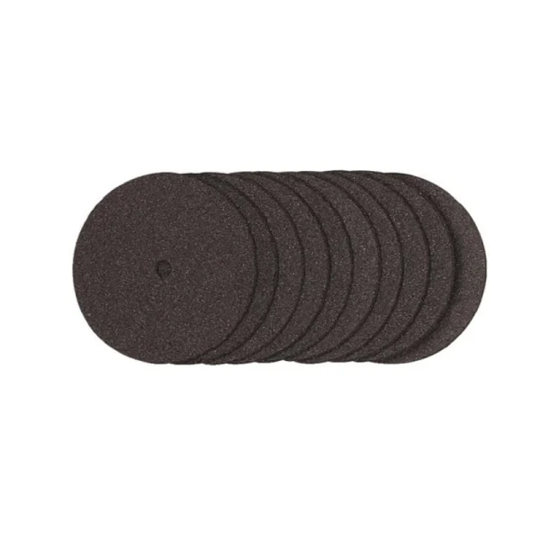 Proxxon 28812 Kesme Diski İnce 22 mm (50 Adet)
