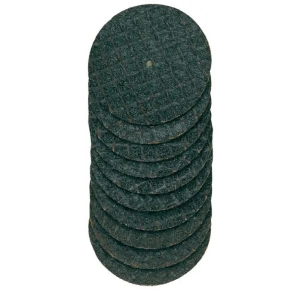 Proxxon 28809 Kesme Diski 22 mm (50 Adet)