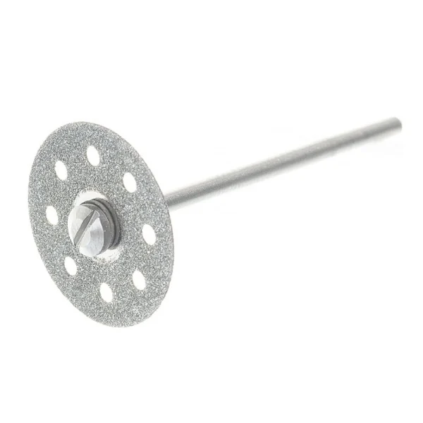 Proxxon 28844 Seramik Kesme Diski 20 mm