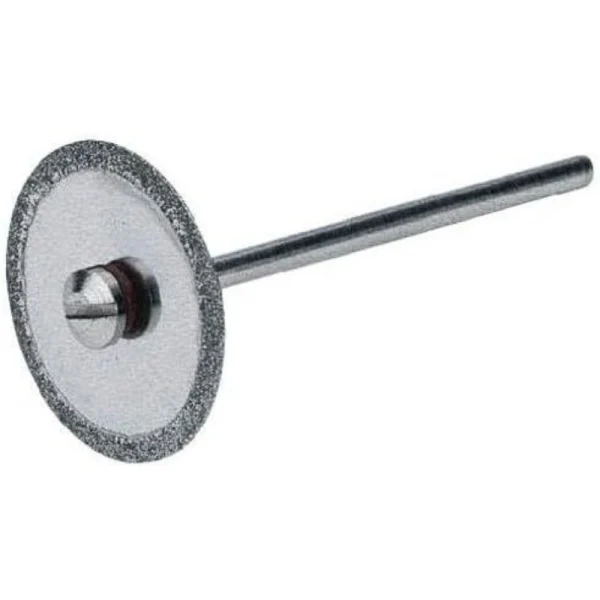 Proxxon 28840 Elmas Testere 20 mm