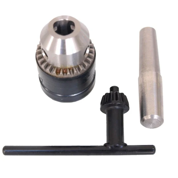 Proxxon 24152 Mandren 0,5-6,5 mm