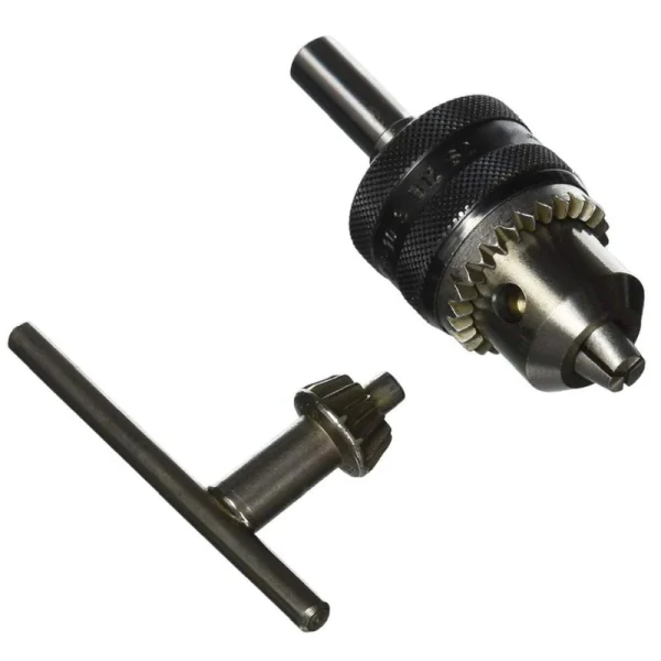 Proxxon 24110 Anahtarlı Mandren 10 mm