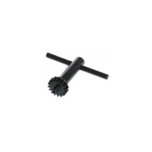 Proxxon 96000 24028 için Anahtar