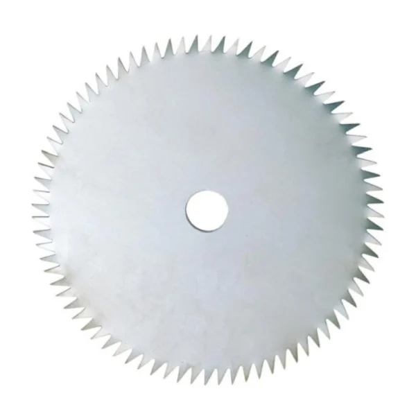 Proxxon 28731 Super Cut Testere FKS/E İçin