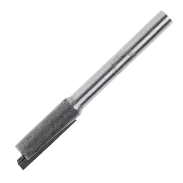 Proxxon 29026 Tungsten Karbür Ahşap Freze Ucu Düz Kanal Açma