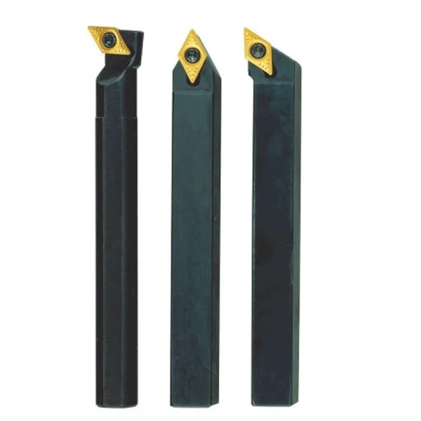 Proxxon 24555 Tungsten Kalem Seti PD250/E İçin (3 Parça)