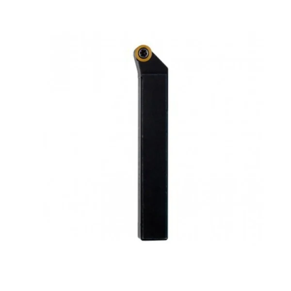 Proxxon 24560 8x8x60mm PD25 için Karbür Ofset Kateri