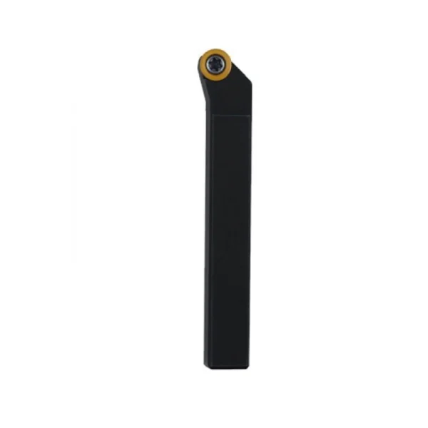 Proxxon 24562 10x10x70mm PD400 için Karbür Ofset Kateri