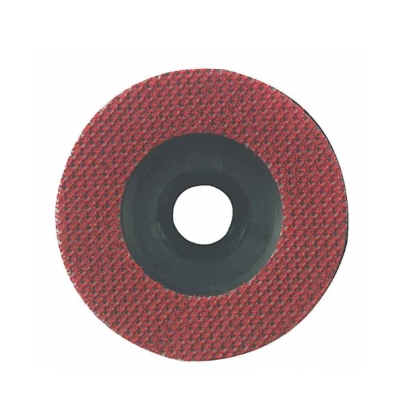 Proxxon 28548 LHW İçin / Zımpara Altlığı (1 Adet)