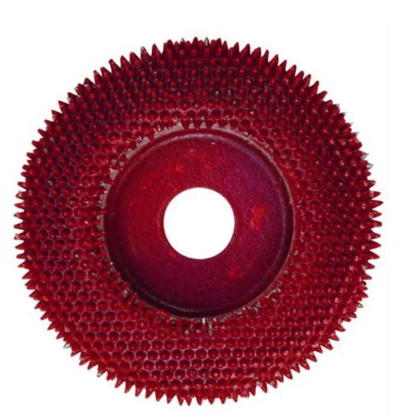 Proxxon 29050 LHW İçin / Törpü Disk (1 Adet)