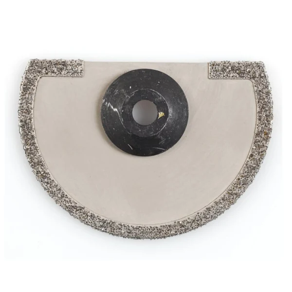 Proxxon 28902 OZI/E İçin / Elmas Kesme Bıçağı 65 mm
