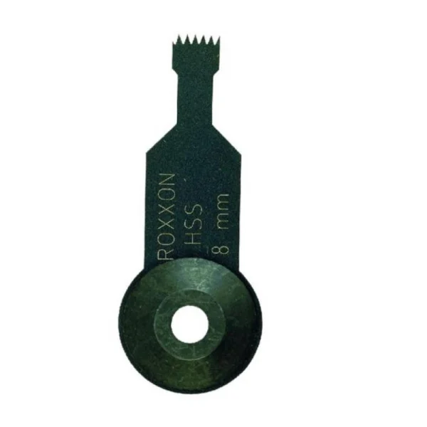 Proxxon 28897 OZI/E İçin / Daldırma Testere 8 mm (28897)
