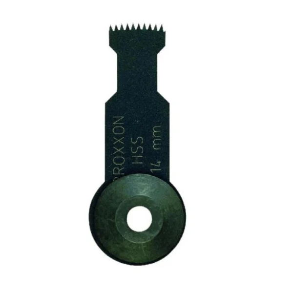 Proxxon 28898 OZI/E İçin / Daldırma Testere 14 mm