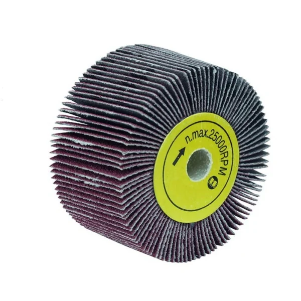 Proxxon 28563 WAS/A - WAS/E İçin / Zımpara 240 Kum (2 Adet)