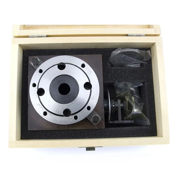 Proxxon 24421 Divizör PD400 İçin