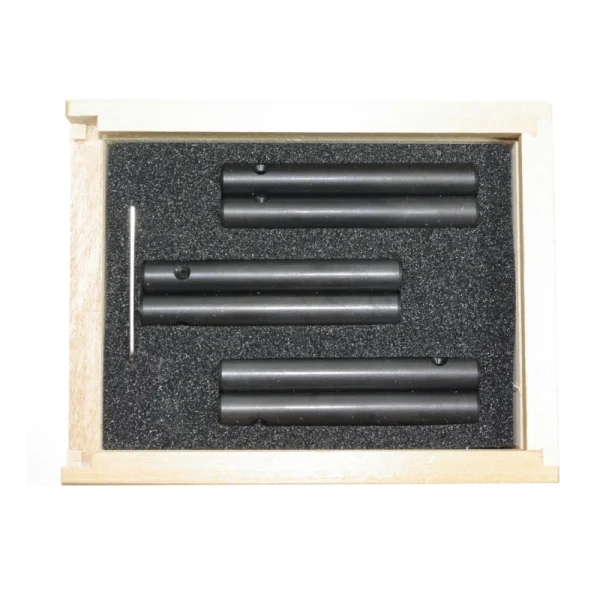 Proxxon 21232 Bileme Adaptörü BGS220 İçin