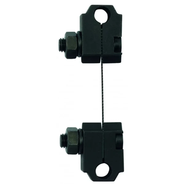 Proxxon 27096 Bıçak Tutucu DS460 İçin
