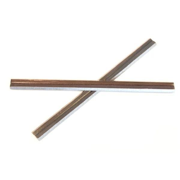Proxxon 27042 Yedek Planya Bıçağı 82 mm DH40 İçin