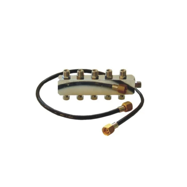 Proxxon 28168 Dağıtıcı