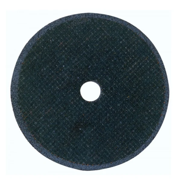 Proxxon 28729 Kesme Taşı 80x1,0x10 mm KGS80 İçin