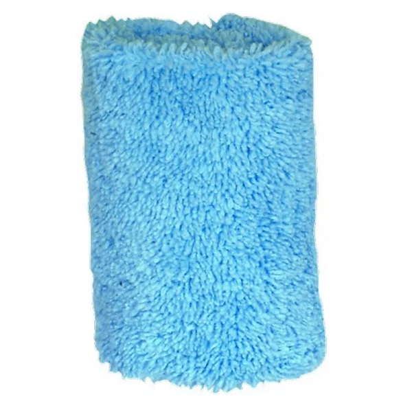 Proxxon 28678 Mikrofiber Bez (2 Adet)