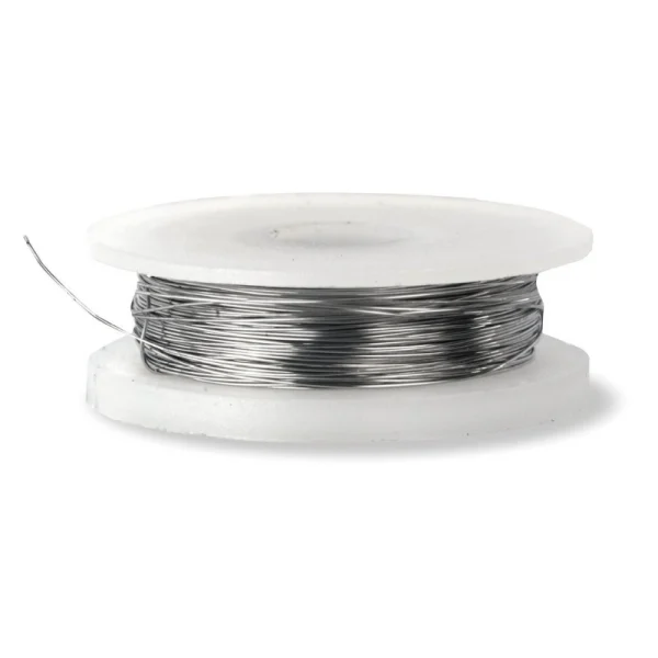 Proxxon 28080 Thermocut Kıl Testere İçin 30 Mt x 0,2 mm