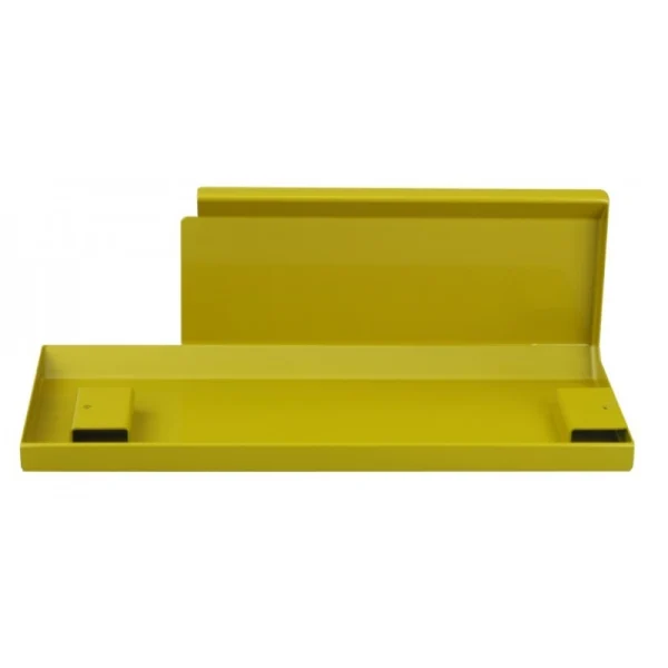 Proxxon 24156 Tutkal Çubuğu Mum Silikon Şeffaf 7x100 mm
