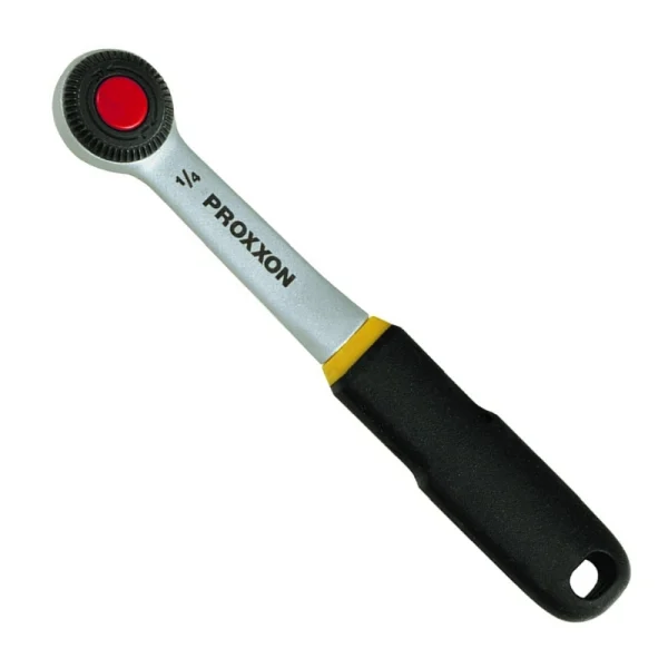 Proxxon 23092 Standart Tip Cırcır Kolu