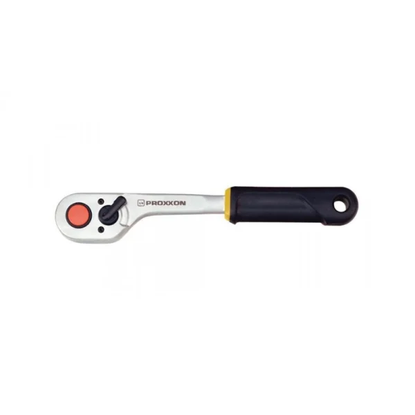 Proxxon 23330 Proxxon 23330 1/4’’ Manivela Tip Cırcır Kolu