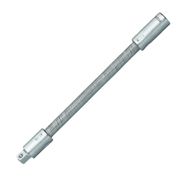 Proxxon 23706 Esnek Şaftlı Uzatma Kolu