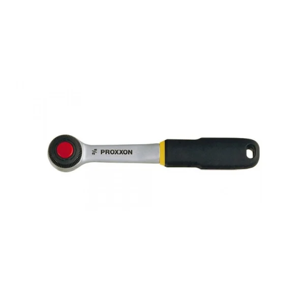 Proxxon 23094 3/8’’ Standart Cırcır Kolu