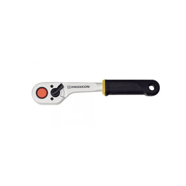 Proxxon 23332 3/8’’ Manivela Tip Cırcır Kolu
