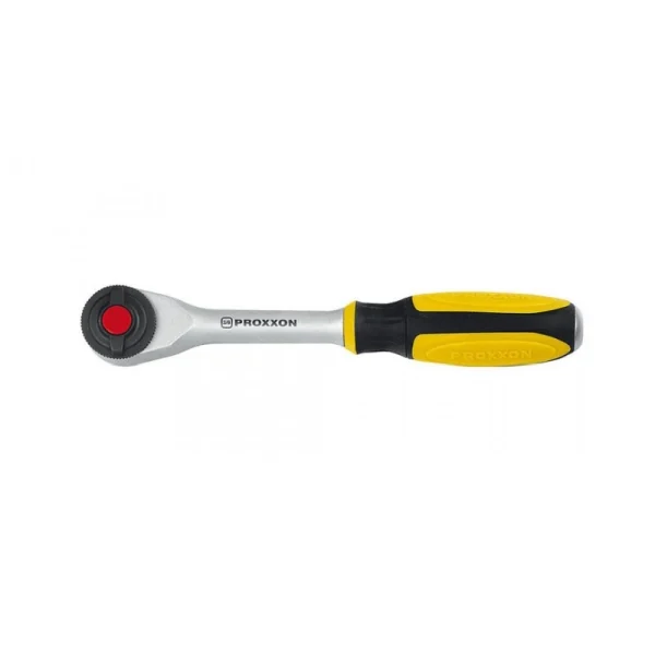 Proxxon 23083 3/8’’ Döner Saplı Cırcır Kolu