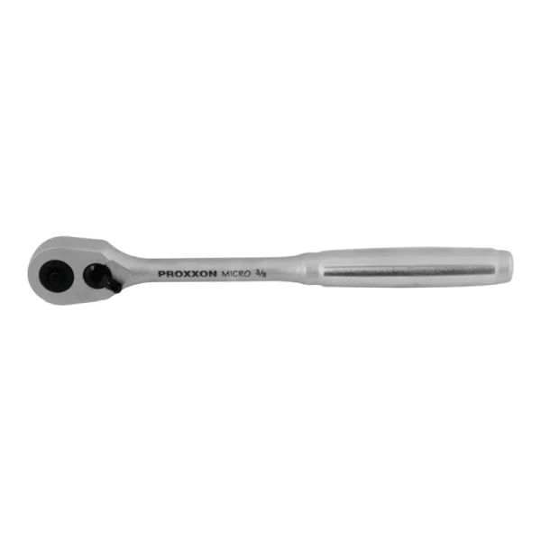 Proxxon 23166 3/8’’ Micro Cırcır Kolu