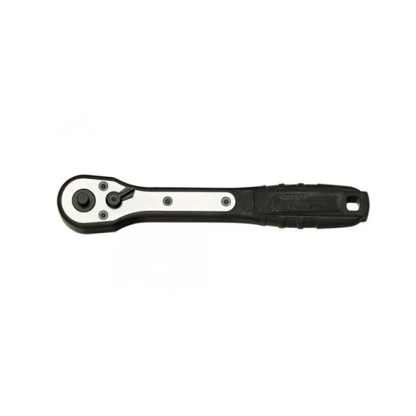 Proxxon 23180 3/8’’ Esnek Cırcır Kolu