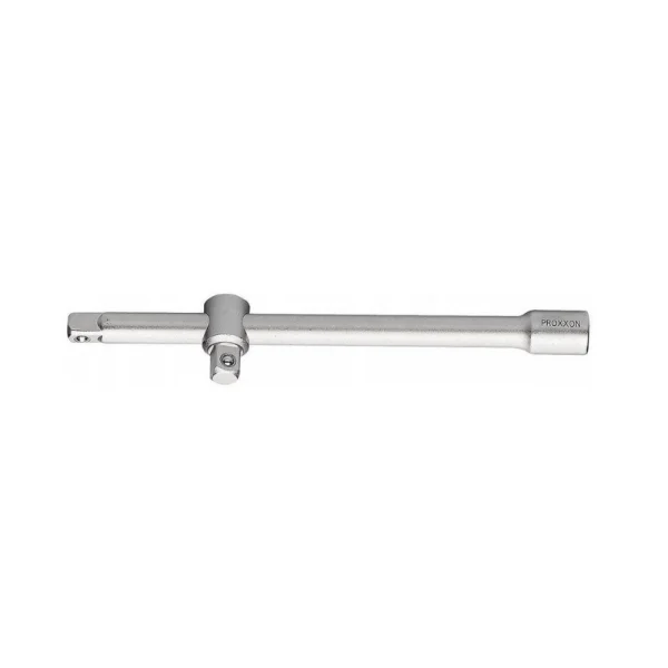 Proxxon 23558 3/8’’ Kayar Soketli T Kol