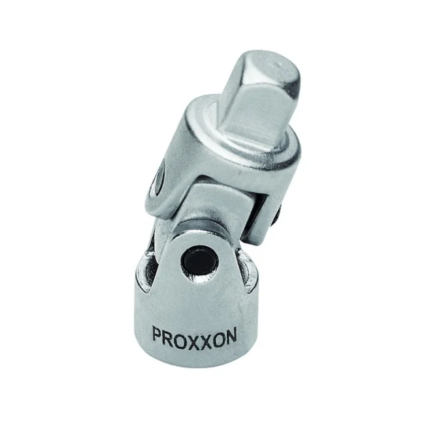 Proxxon 23560 3/8’’ Universal Mafsal