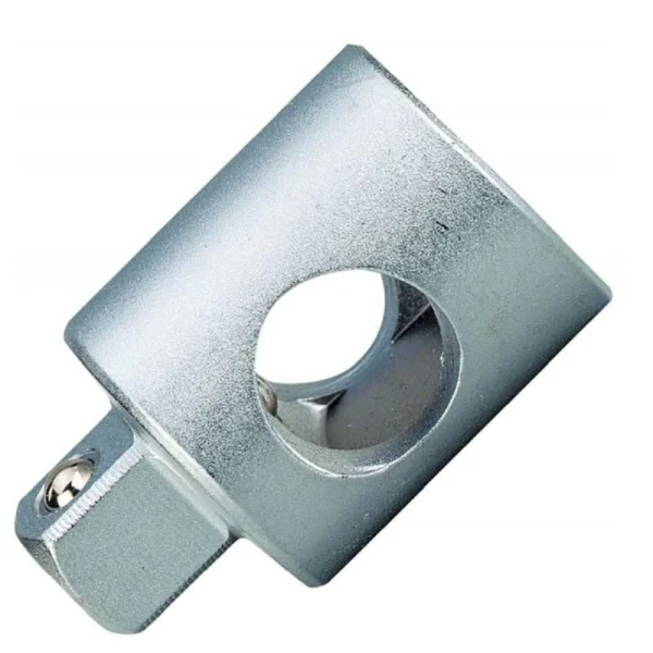 Proxxon 23564 3/8’’ Lokma Adaptörü