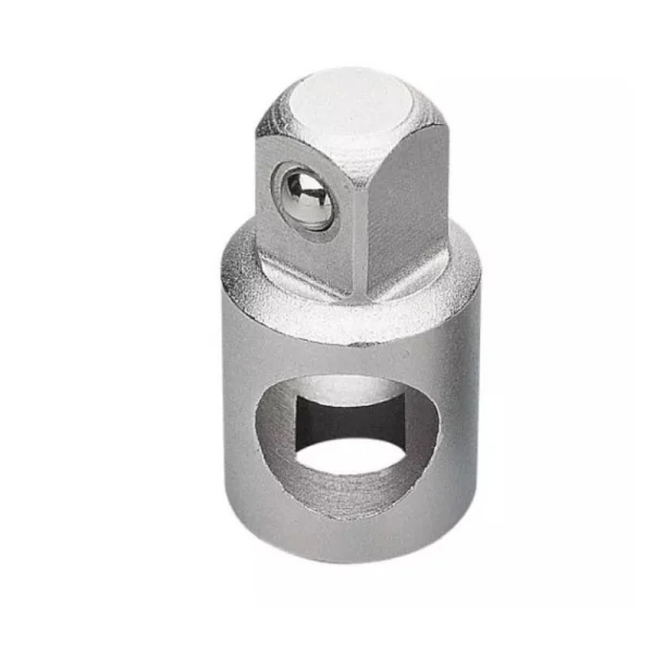Proxxon 23566 3/8’’ Lokma Adaptörü
