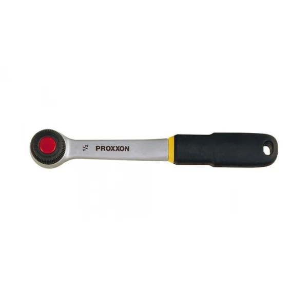 Proxxon 23096 1/2’’ Standart Cırcır Kolu