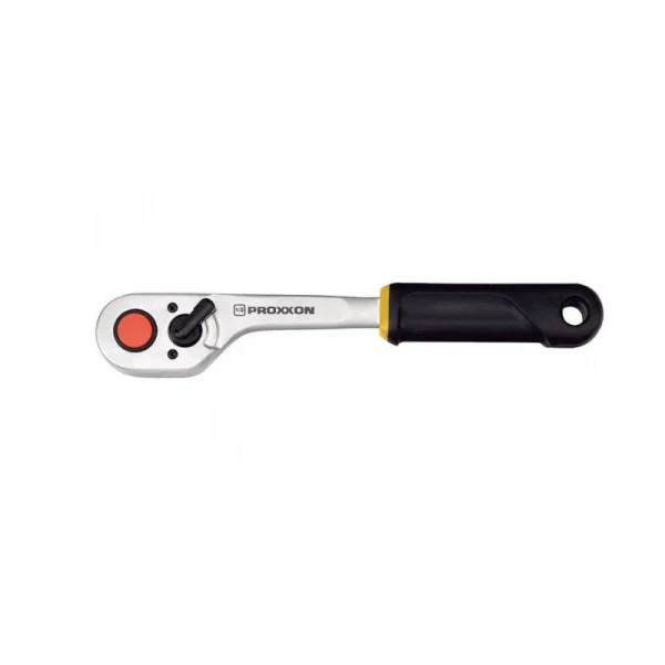 Proxxon 23334 /2’’ Manivela Tip Cırcır Kolu