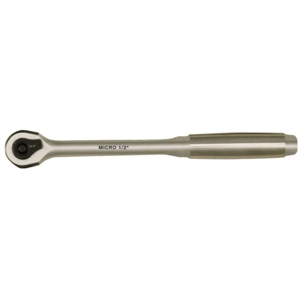 Proxxon 23168 23168 1/2’’ Mikro Cırcır