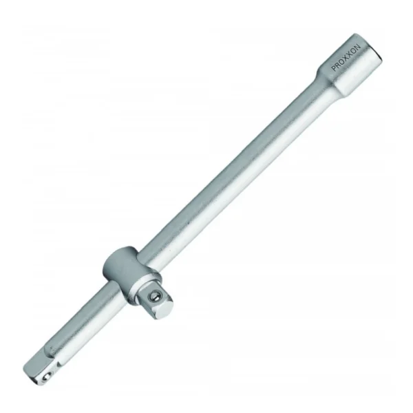 Proxxon 23457 1/2’’ Kayar Soketli T Kol