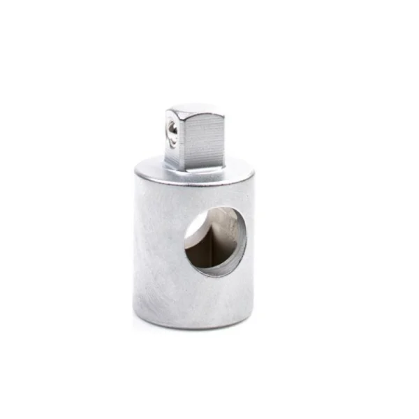 Proxxon 23458 1/2’’ Lokma Adaptörü