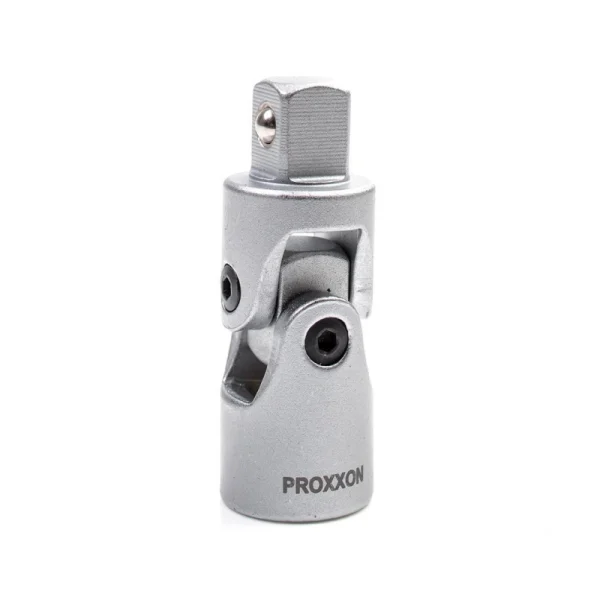 Proxxon 23450 1/2’’ Kardan Mafsal