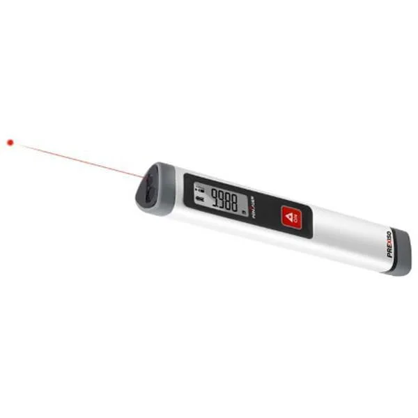 Prexıso Leica Prexıso P10 Kalem Lazer Metre