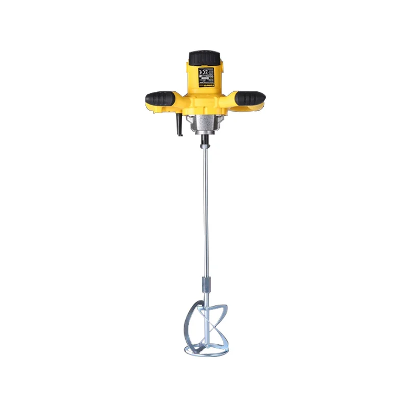 Rown RN 3344 Karıştırıcı